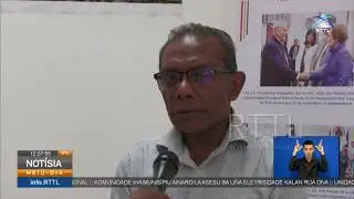 SETP sei buka solusaun ba disputa libertasaun rai Bebonuk