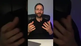 Что такое смарт-контракт? Смарт-контракт простыми словами