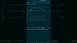 Find the Circuit Power - JavaScript Coding Challenge 