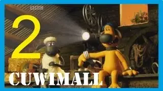 Фильм - Film Night - Cuwim ALL-