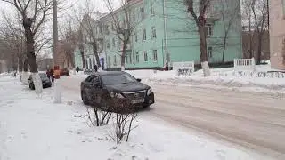Рудный.ул Пионерская,магазин Шохман.