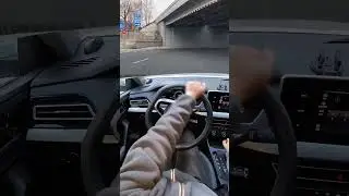 #cardriving