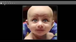 Processing java mode code a slideshow with image effect
