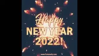 February 13, 2022
