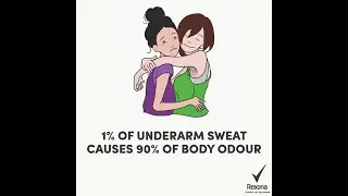 21977190 n Rexona