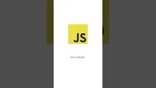 What programming language should you learn first?