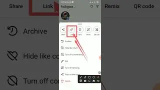 Instagram Post Link copy । ইনস্টাগ্রাম পোস্ট এর লিঙ্ক কপি