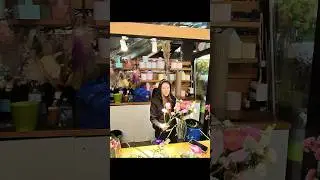 Усы то в итоге где нарастить?🥸
