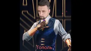 ОН СНОВА ЭТО ДЕЛАЕТ?! ГДЕ СТАЛКЕР ЗА;:*№% | VALORANT