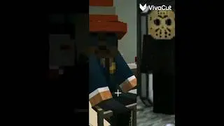 ~Эдит Арсений, Дракула и Стёпа (Жизнь Ютуберов) #edit #edisonpts #shorts
