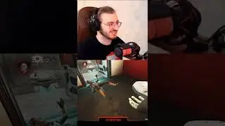 Про звуки в Apex Legends 