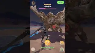 Long Sword is OP