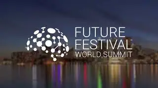 Future Festival - Trend Hunter's EPIC Innovation Conference - World Summit