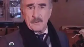 Впрочем это уже со всем другая история