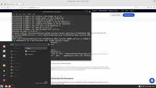 How to Install Zoom on Linux Mint 21