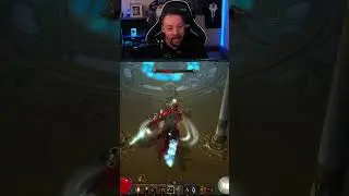 LIvestreamer Fails