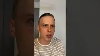 Тот самый тип
