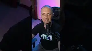 Зубарев заговорил на НЕМЕЦКОМ ► Zubareff Clips
