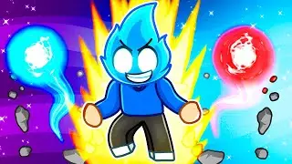 UNLOCKING EVERY AURA in Roblox Auracraft!