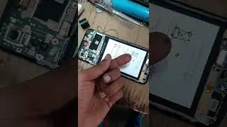 digital mic to universal mic 