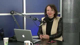 Introducing DALY Communications, the language school