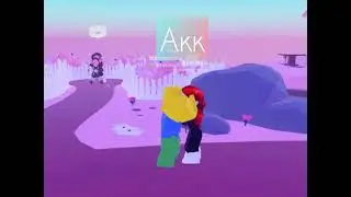 Мой старый акк😢😓😥🥺…@танец@всё потерял@акк