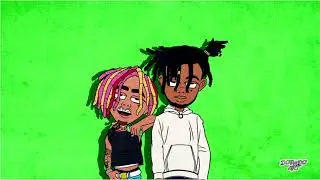 [FREE] SMOKEPURPP X COMETHAZINE X LIL PUMP TYPE BEAT 