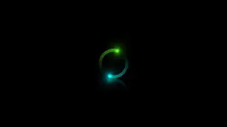 Animated CSS Loader || Create an easy and simple CSS loading Animation (Source Code Available)