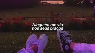 Billie Eilish - Billie Bossa Nova (Tradução)