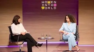 Kangana Ranaut: The new face of India