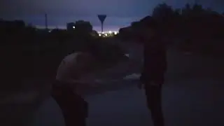 ррррр