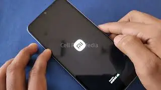 How to bypass google verification Redmi A2 Plus | Redmi A2 Plus frp unlock 2024