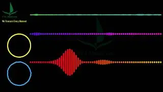 Valcos - A New Light 