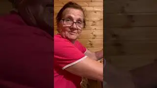 Гламурная Рая