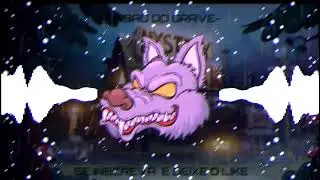 EU LHE DEI 20MIL RÉIS PRA PAGAR 3 E 300  VOCE TEM QUE ME VOLTAR •CHEFE NO BEAT•