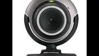 Tutorial on how to take a picture with your webcam on your desktop or laptop