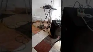 WP 20170708 07 41 49 Pro