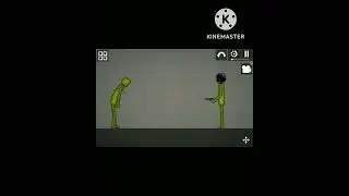 как умирают в индийских фильмах🤨🤣