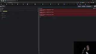 ! in javascript meaning, ! before variable in javascript, exclamation mark in javascript meaning