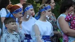 Библионочь-2022