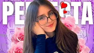 Todas ODIAN a esta CHICA | Roro Bueno