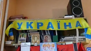ФСБ в Крыму накрыло украинского шпиона (оперативное видео ЦОС ФСБ РФ)