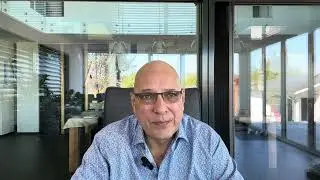 Инсайды от Зигфрида: что ждёт средний класс Европы?