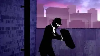 FRAMED 2 Chapter 1 2 3 Walkthrough