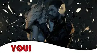 Виталий Козловский и Юлия Думанская - Тайна