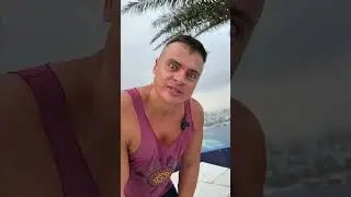 🔥 КАК НАМЕКНУТЬ ДЕВУШКЕ?