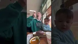 Секрет похудения 