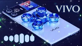Vivo ringtone | Vivo 5g mobile ringtone | vivo ringtone original | vivo new ringtone 2024 | ringtone