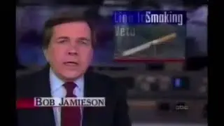 ABC News Brief, March 28, 1996