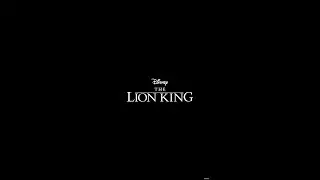 Celebrate 30 years of Disney's The Lion King with our new collection.